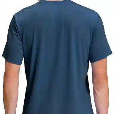 THE NORTH FACE LogoT