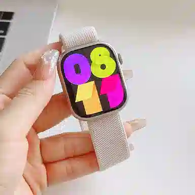 iwatchS11S10S9S8S7SEUltra2