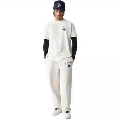New Era x MLB SS23 NYT