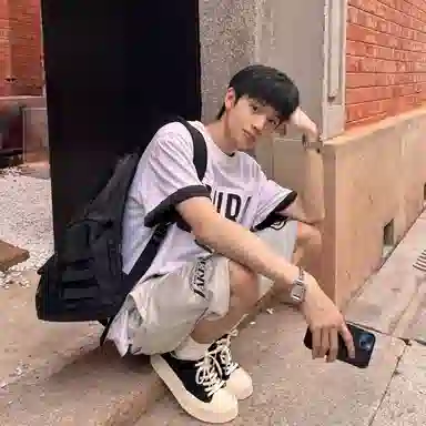 KLAMMKICKS cleanfit4cm