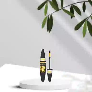 36 10ml