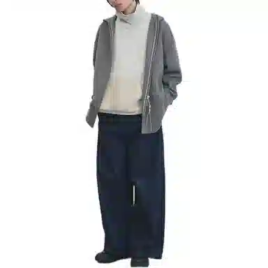 GOOD BAI FW24 916