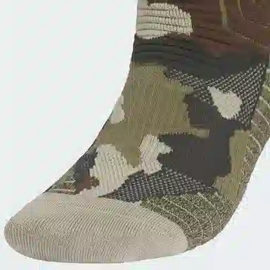 adidas SS25 SLCT MID CW 1