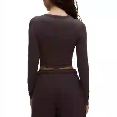 lululemon Hold Tight T