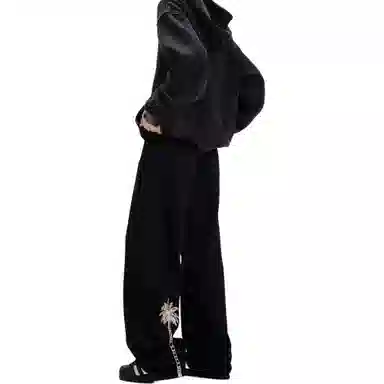 IJRJ