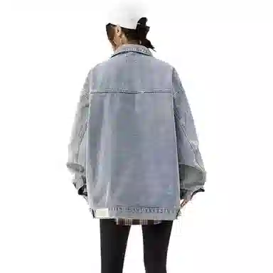 MGDOHOME