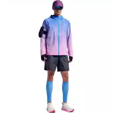Anta