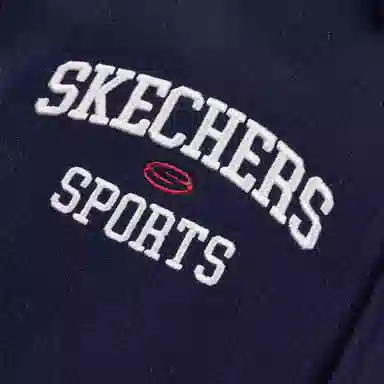 Skechers FASHION
