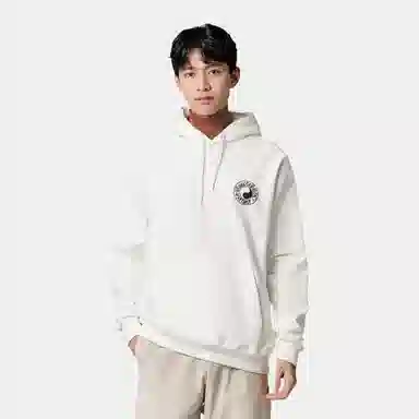 Stussy x OUR LEGACY FW24 BUANA HOODIE