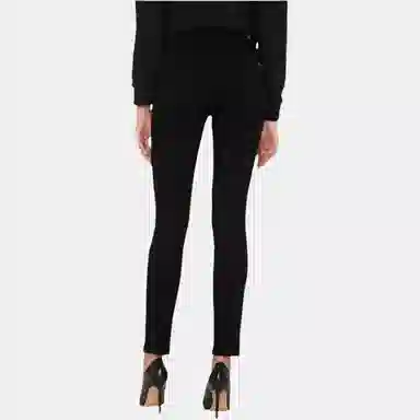 7 FOR ALL MANKIND SLIM