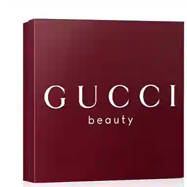GUCCI EDP 50ml+10ml