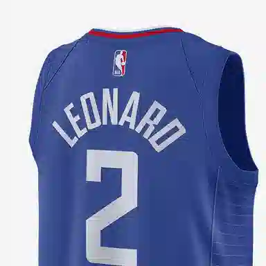 Nike NBA SW 22-23 13