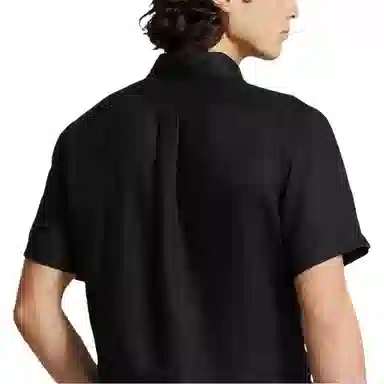 Polo Ralph Lauren SS25 Logo