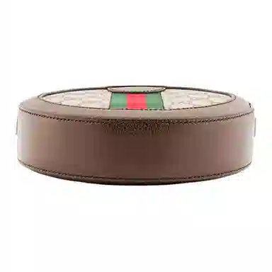 Gucci Ophidia Mini Bag