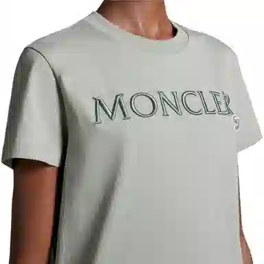 Moncler T