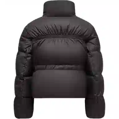 Moncler Jankas Down Jacket