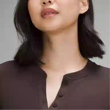 lululemon Hold Tight T