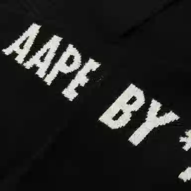 Aape FW24