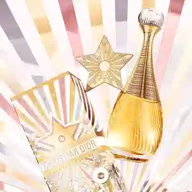 DIOR J'adore EDP 100ml