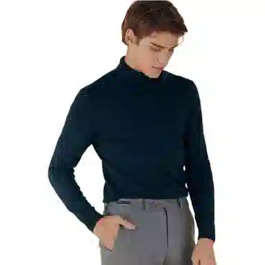 JODOLL Blue Label Sweater