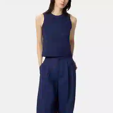 UNIQLO x Comptoir des Cotonniers