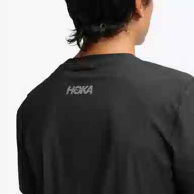 HOKA ONE ONE T