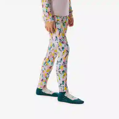 DECATHLON WEDZE BL 500