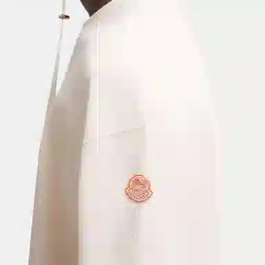 MONCLER GENIUS x Donald Glover