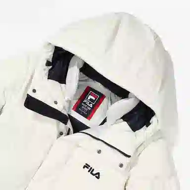 FILA