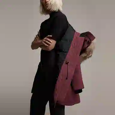 Canada Goose Fusion Fit