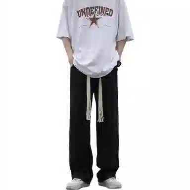 MGDOHOME cleanfit