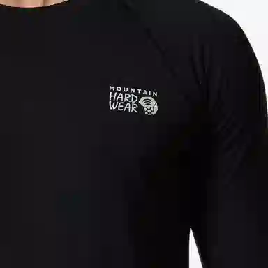 MOUNTAIN HARDWEAR