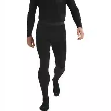 Arcteryx Cold WX Bottom AR Wool Men