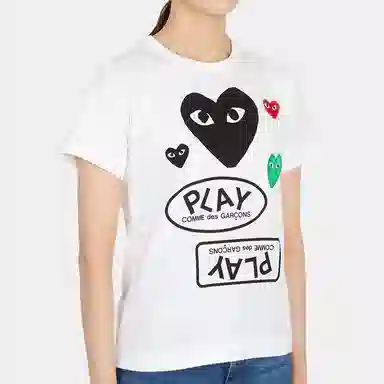 CDG Play