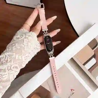 KVZUVUU 10PRO99pro108nfc