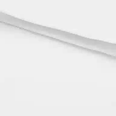 Skechers kidsT SS25 Logo 0019