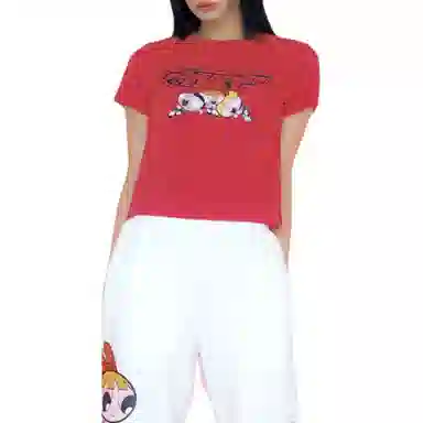acme de la vieADLV x T