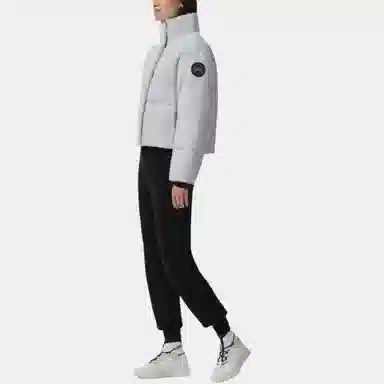 Canada Goose FW24
