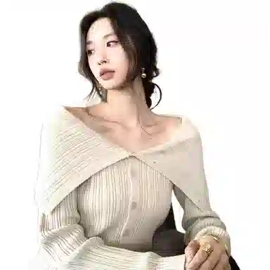 SEE YOU TOMORROW SISTERS