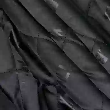 MLB Yankees Logo Jacket