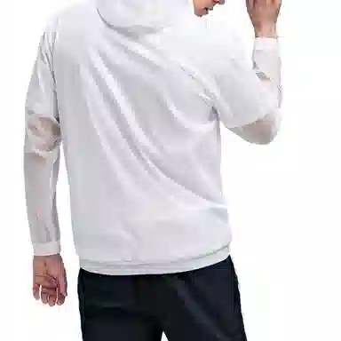 Kappa