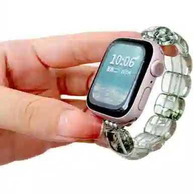 iwatchS10applewatch