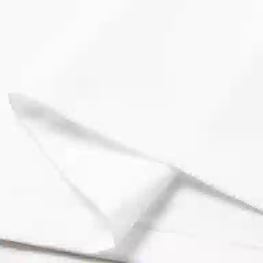 Burberry T