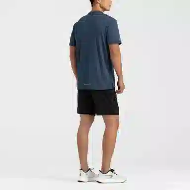 DECATHLON T