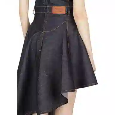 Alexander McQueen SS23