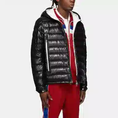 Moncler SS22