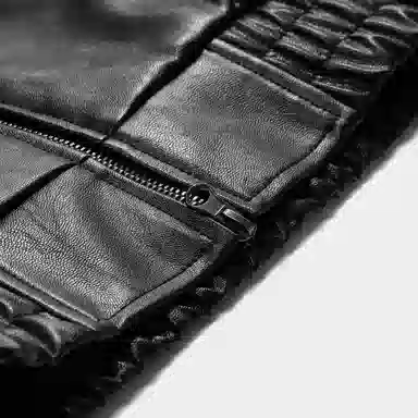 FILA FUSION FUSION LIFE