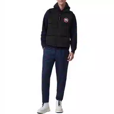 Canada Goose FW23 LAWRENCE