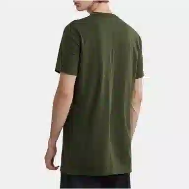 RICK OWENS RO T-Shirt
