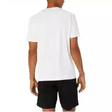 Asics T